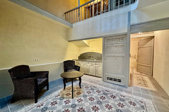  maison villeneuve-sur-lot 47300