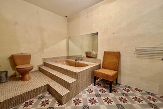  maison villeneuve-sur-lot 47300