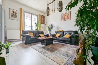  maison villeneuve-sur-lot 47300