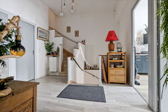  maison villeneuve-sur-lot 47300