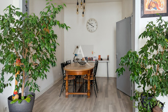  maison villeneuve-sur-lot 47300