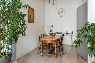  maison villeneuve-sur-lot 47300