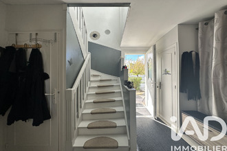  maison villeneuve-sur-lot 47300