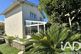  maison villeneuve-sur-lot 47300