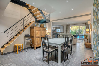  maison villeneuve-sur-lot 47300