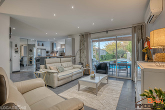  maison villeneuve-sur-lot 47300