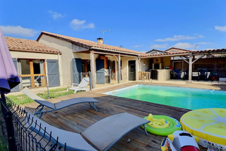  maison villeneuve-sur-lot 47300