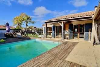  maison villeneuve-sur-lot 47300