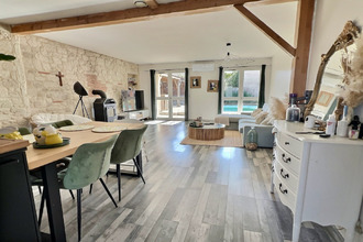  maison villeneuve-sur-lot 47300