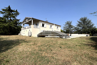  maison villeneuve-sur-lot 47300