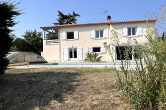  maison villeneuve-sur-lot 47300