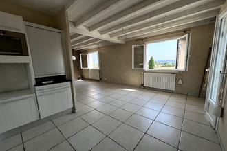  maison villeneuve-sur-lot 47300