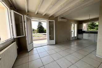  maison villeneuve-sur-lot 47300