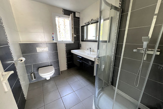  maison villeneuve-sur-lot 47300