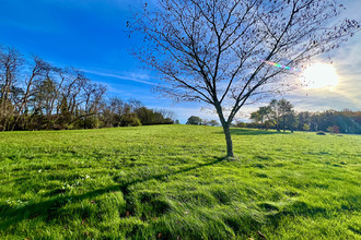  maison villeneuve-sur-lot 47300