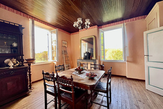  maison villeneuve-sur-lot 47300