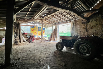  maison villeneuve-sur-lot 47300