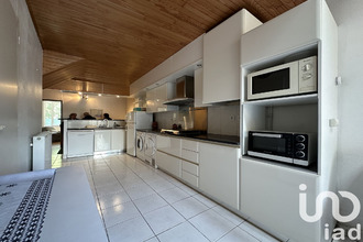  maison villeneuve-sur-lot 47300