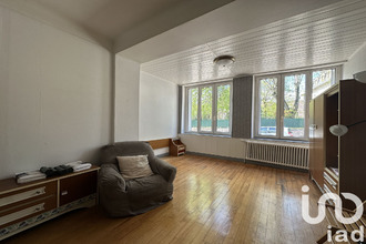  maison villeneuve-sur-lot 47300