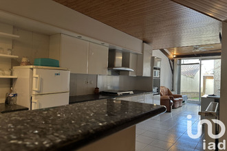  maison villeneuve-sur-lot 47300