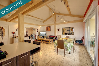  maison villeneuve-sur-lot 47300