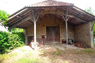  maison villeneuve-sur-lot 47300