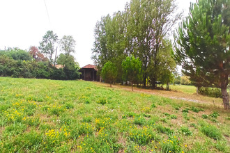  maison villeneuve-sur-lot 47300