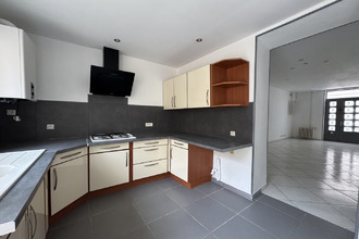  maison villeneuve-sur-lot 47300