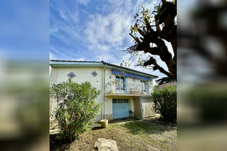  maison villeneuve-sur-lot 47300