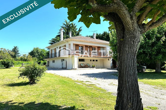  maison villeneuve-sur-lot 47300