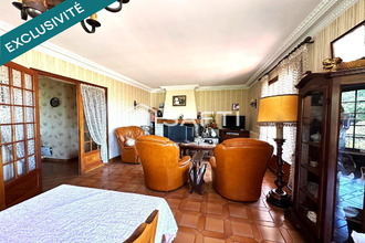  maison villeneuve-sur-lot 47300