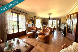  maison villeneuve-sur-lot 47300