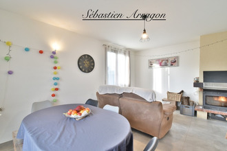  maison villeneuve-sur-lot 47300