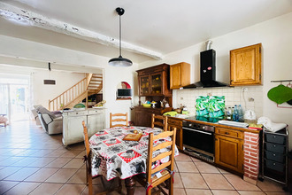  maison villeneuve-sur-lot 47300