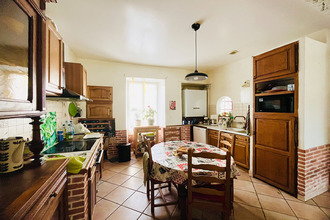  maison villeneuve-sur-lot 47300