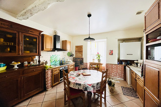  maison villeneuve-sur-lot 47300