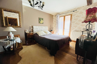  maison villeneuve-sur-lot 47300