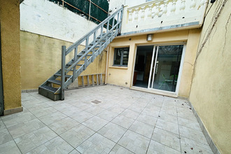  maison villeneuve-sur-lot 47300