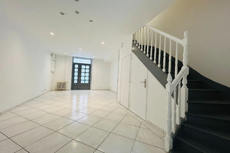  maison villeneuve-sur-lot 47300