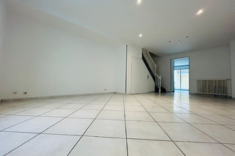  maison villeneuve-sur-lot 47300