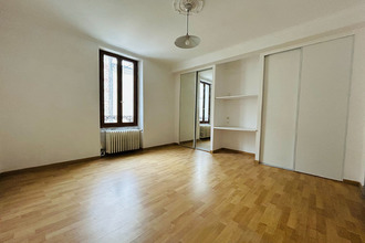  maison villeneuve-sur-lot 47300