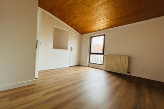  maison villeneuve-sur-lot 47300