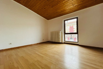  maison villeneuve-sur-lot 47300