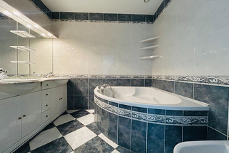  maison villeneuve-sur-lot 47300