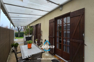  maison villeneuve-sur-lot 47300
