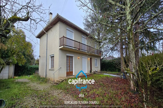  maison villeneuve-sur-lot 47300