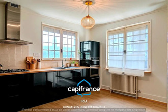  maison villeneuve-sur-lot 47300