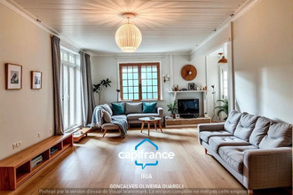  maison villeneuve-sur-lot 47300