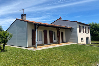  maison villeneuve-sur-lot 47300