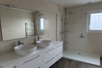  maison villeneuve-sur-lot 47300